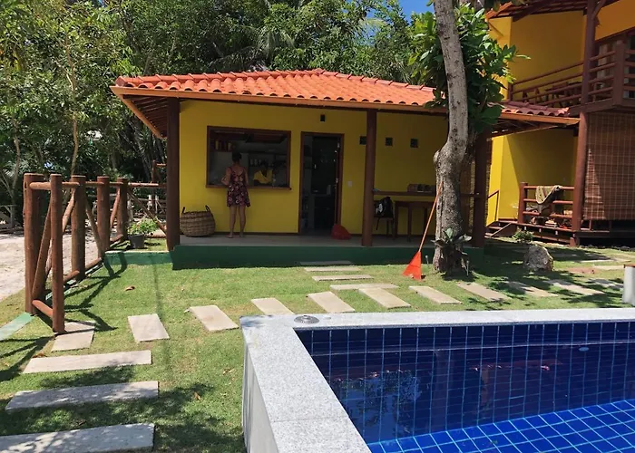 Sina Residencial