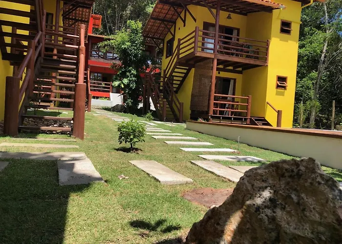 Sina Residencial