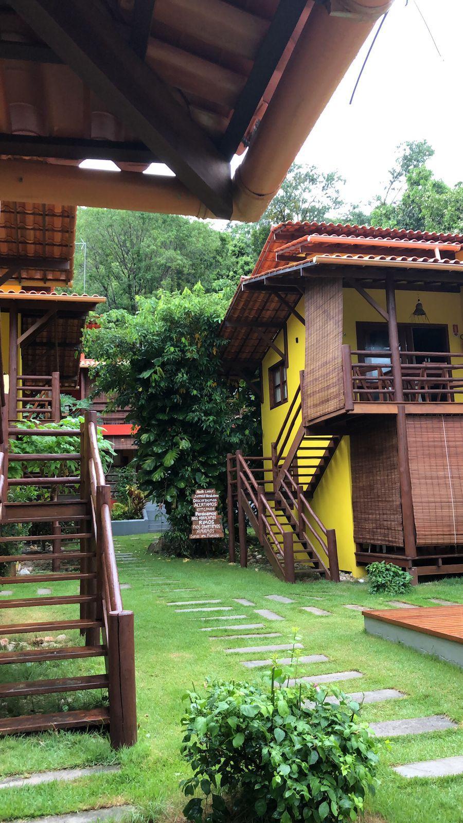 Sina Residencial