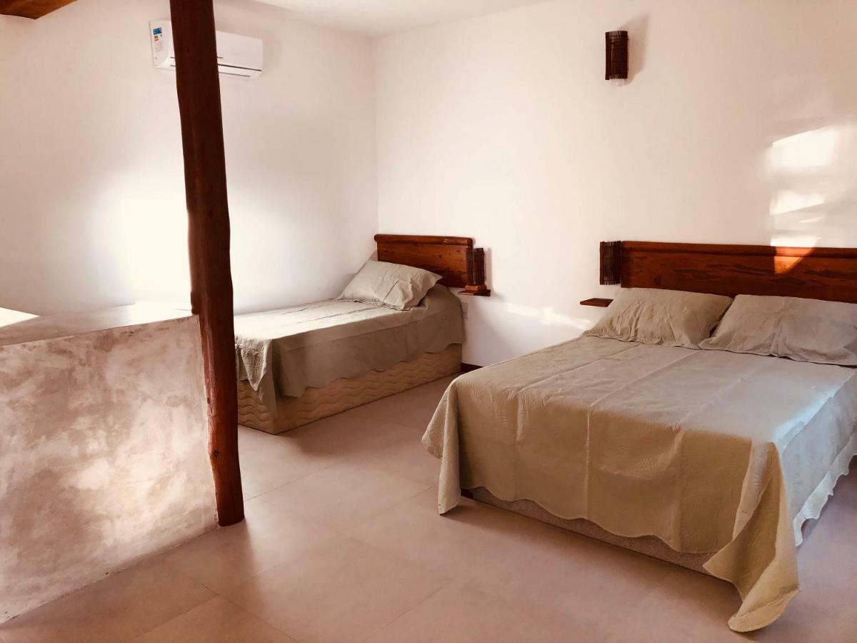Sina Residencial