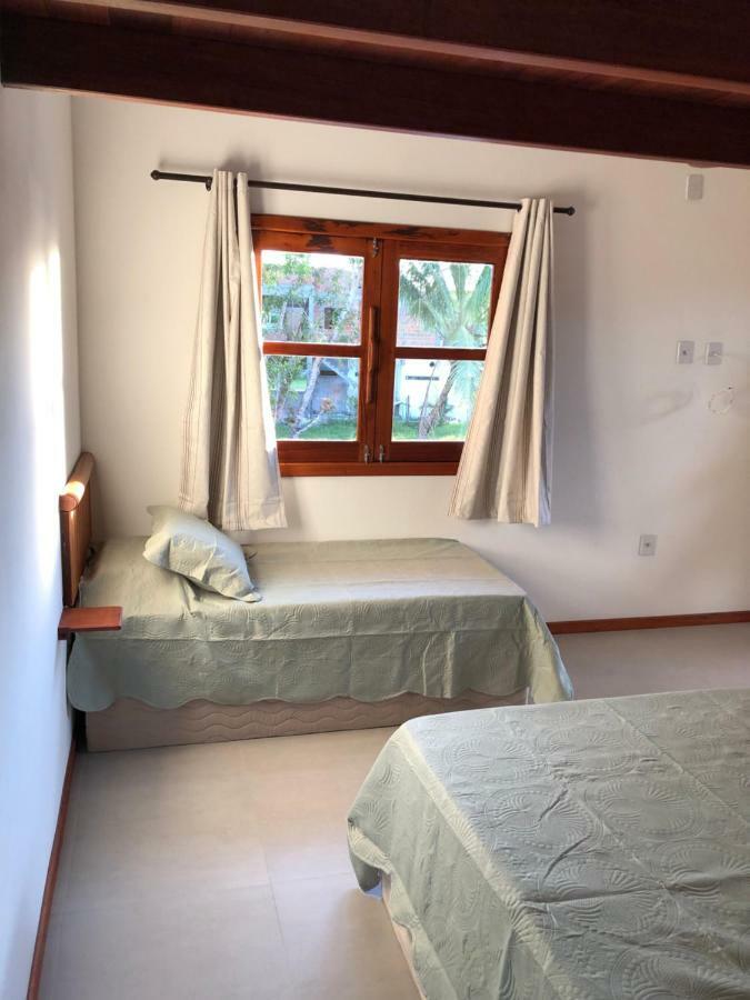 Sina Residencial 3*